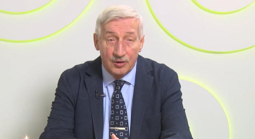 „Jaj b***dmeg” – Cegléd polgármesterétől azonnali bocsánatkérést követelnek