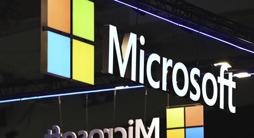 Mindent feltettek az AI-ra: 60 ezer fős leépítési csomaggal reagál a költségekre a Microsoft