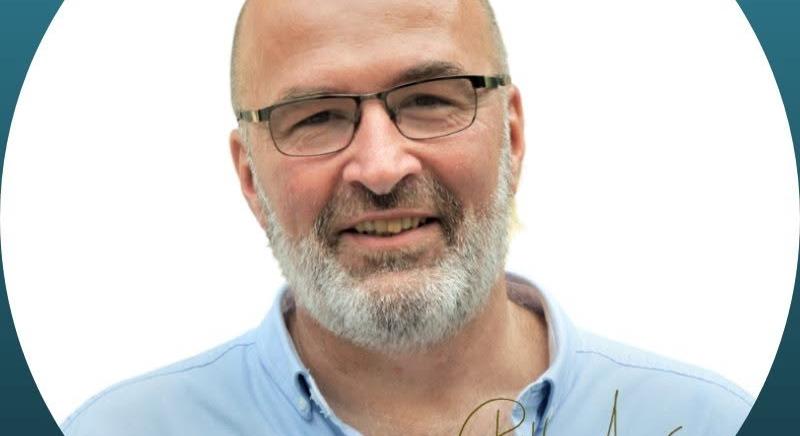 Pikó András lánya megköszönte Bodacz Balázs bocsánatkérését – „Reménykedem, hogy az Ön lépése más kollégáira is hatással lehet…”