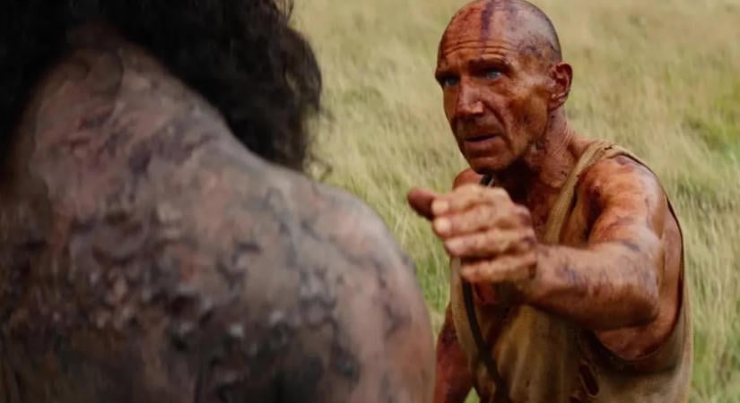 Meztelen zombik és posztapokaliptikus autóverseny: ezekre lesz érdemes kattintani az HBO Maxon augusztusban