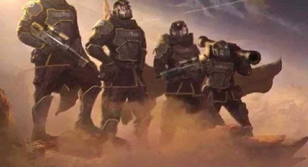 A PS Plus Extra és Premium előfizetői a Helldivers II-t és a Kingdom Come: Deliverance II-t is megkapják
