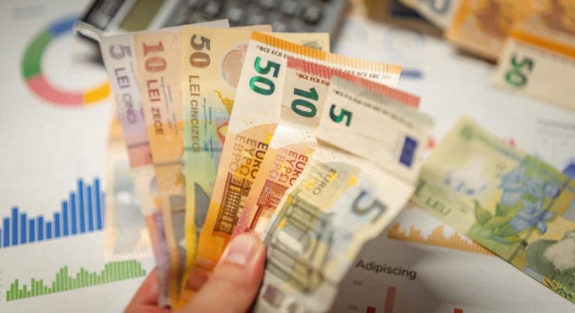 Átrendezik az agrárpályázatokat: több felhívást lezártak, ősszel újabb támogatások nyílnak