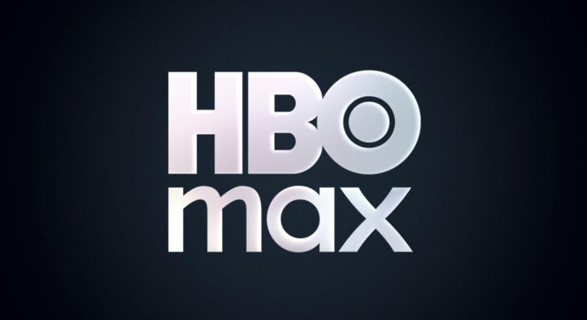 A mozikban nálunk megbukott, az HBO Maxon viszont a csúcsra tört ez a Stephen King-adaptáció a közelmúltból