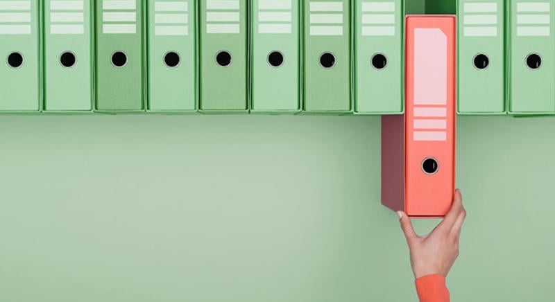 A GVH háromszor annyi kartell-ügyben folytat eljárást, mint az uniós átlag – több mint 250 céget vizsgál
