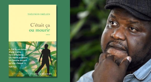 AI-gyanú miatt került le a Goncourt-díj rövidlistájáról egy sikerkönyv