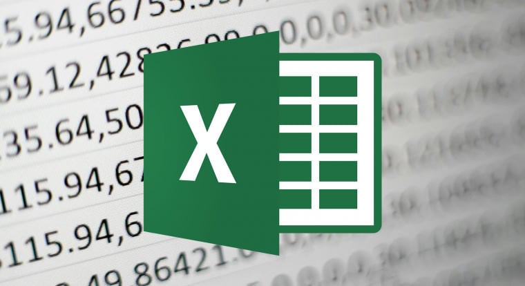 Mindez táblázatmágus eldobja majd az agyát: Az Excel 40 év után feladja az egyik legalapvetőbb szabályát