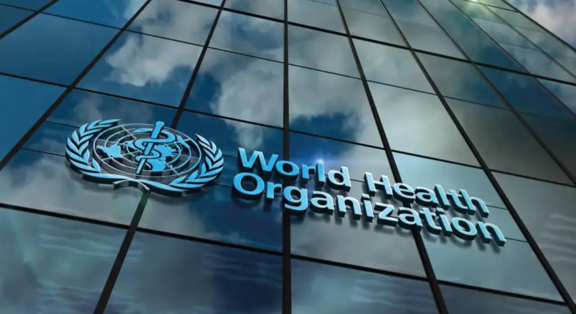 A WHO információkat kért Oroszországtól egy lehetséges második szibériai pestisesetről