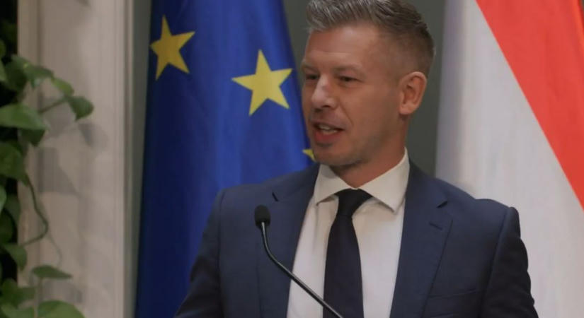 Nagy volt a lobbi a vagyonadós kiskapukért, de ennek nem engedtek