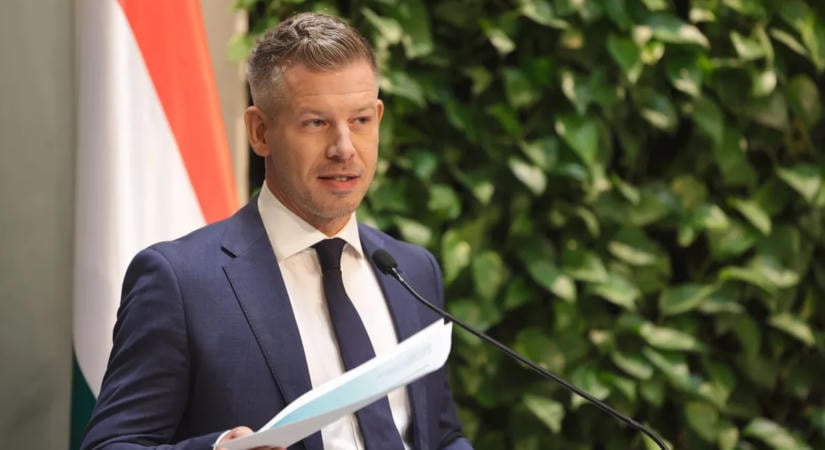 Súlyos figyelmeztetést küldött az IMF Magyarországnak, adó- és nyugdíjreformot sürgetnek