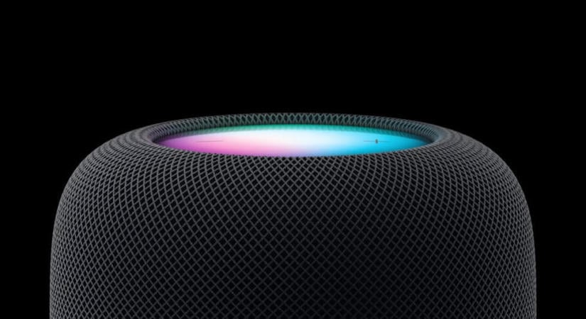 Bevált processzorokat pakolhat az Apple az okosotthonos eszközeibe