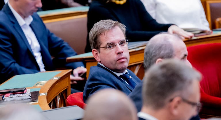 Megjelent az újjászületett Népszabadság első nyomtatott száma