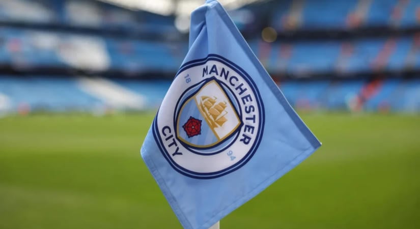 Jelentős jogi akadályokba ütközik a Manchester City a pénzügyi szabályszegések miatti fellebbezésében