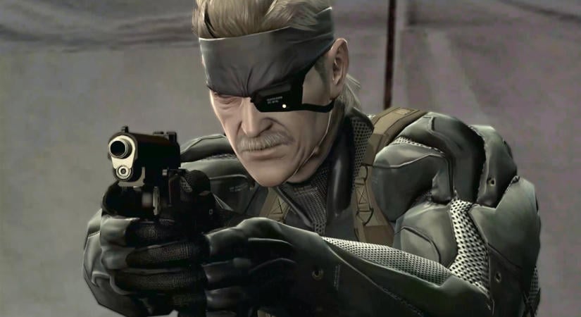 Konami: „Az AI nem tudja az emberek közötti kémiát helyettesíteni!”