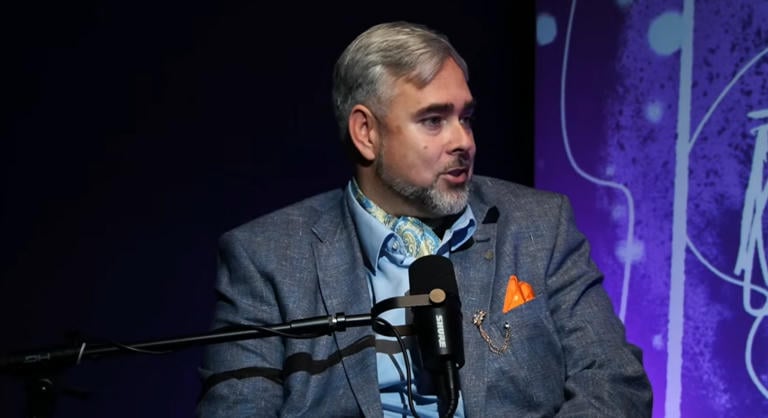 Óbudai polgármester: Nem lehet, hogy az ügyészség alkut kötött a Tiszával?