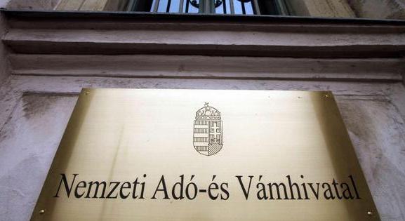 Kamu NAV oldallal próbálkoznak a csalók