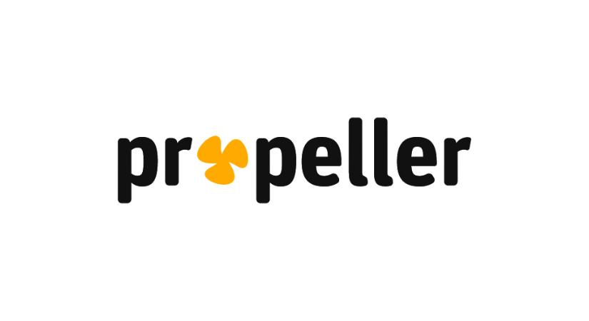 Orbán Viktor szerint kormánya ekkor találná szembe magát a népakarattal