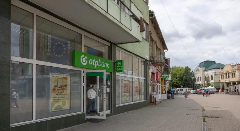 Lejárt a másfél éves moratórium, szerdától drágulnak a lakossági számlák díjai