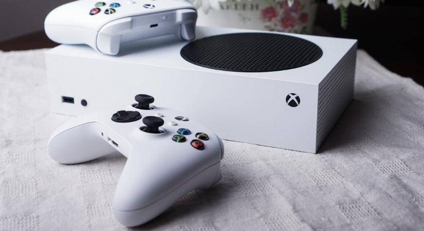 Július 15-én 10 játék kerül ki az Xbox Game Pass kínálatából