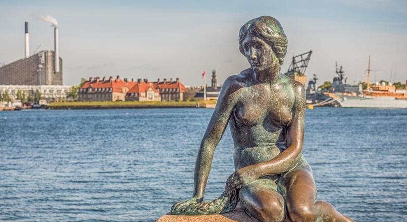 Koppenhága a csúcson – Íme a 2026-os globális élhetőségi index legjobb városai