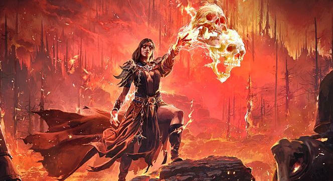 Egy PC-t küldött a Path of Exile 2 stúdiója az Nvidiának, hogy kijavítson egy driver hibát! [VIDEO]