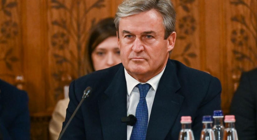 A Duna Aszfalt 126 milliárd forintot fizet vissza