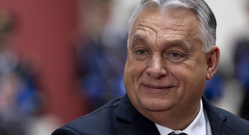 "Papa, kérsz hot-dogot?": Orbán Viktor végig bulizta a nyarat, de már szólítja a kötelesség