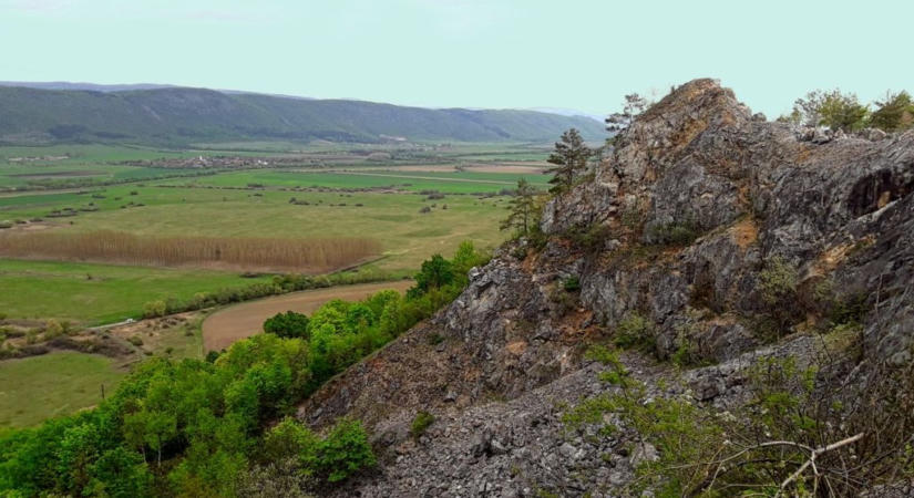 Nyílt pályázat az Aggteleki Nemzeti Park vezetésére