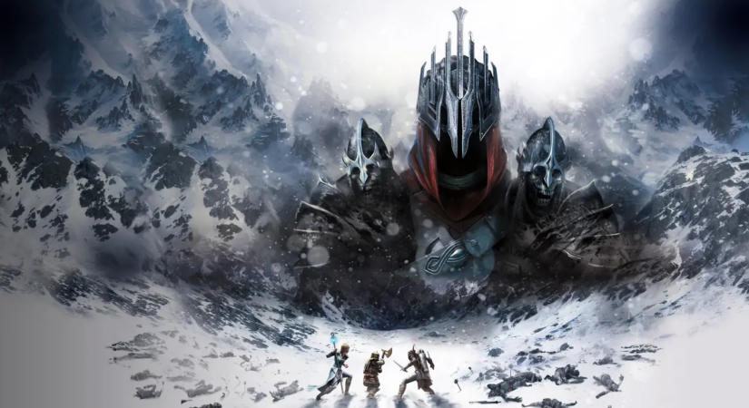 The Lord of the Rings: War in the North – Legacy Edition teszt – Északon a helyzet szinte változatlan