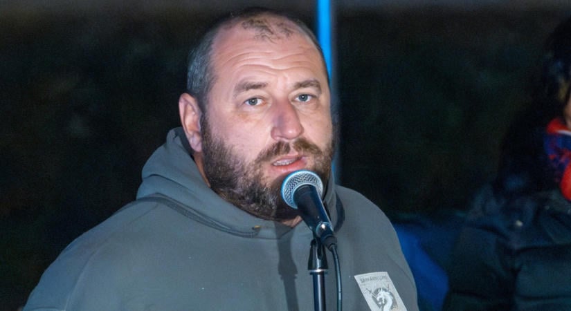 Exkluzív interjú – Ukrán nagykövet az InfoRádióban: ajándékkal készülünk Magyarország számára, lesz Magyar Péter, Volodimir Zelenszkij találkozó