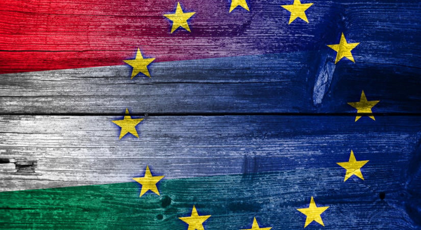 Nem az euróval van gondja a magyaroknak, hanem az ezzel járó drágulással: megjelent a Portfolio euróbevezetési kutatása