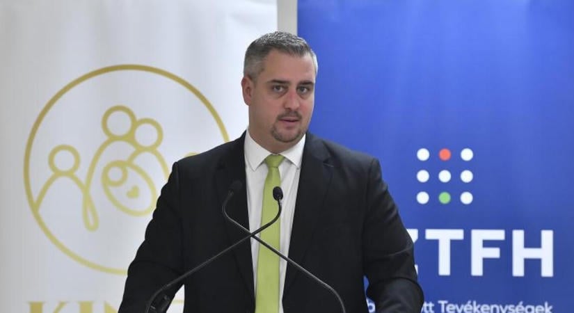 Elfogyott a levegő, távozik a szabályozó hatóság elnöke