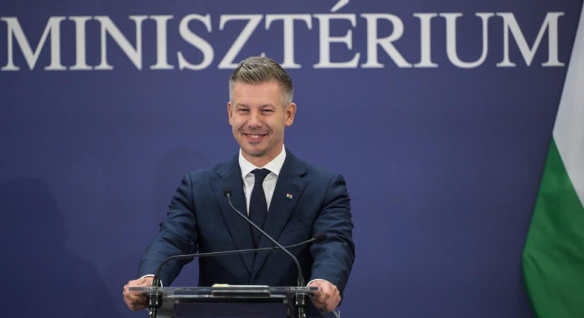 Szemfényvesztés, gyakorlatilag nulla – így kommentálták az érdekképviseletek a bejelentett ágazati béremeléseket