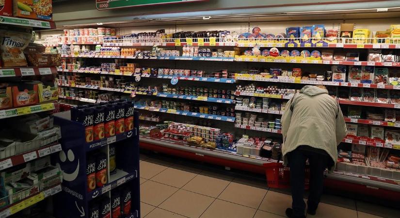 Mától indul az akciózás: 20 termékkategória árai csökkennek, mutatunk néhány új árat