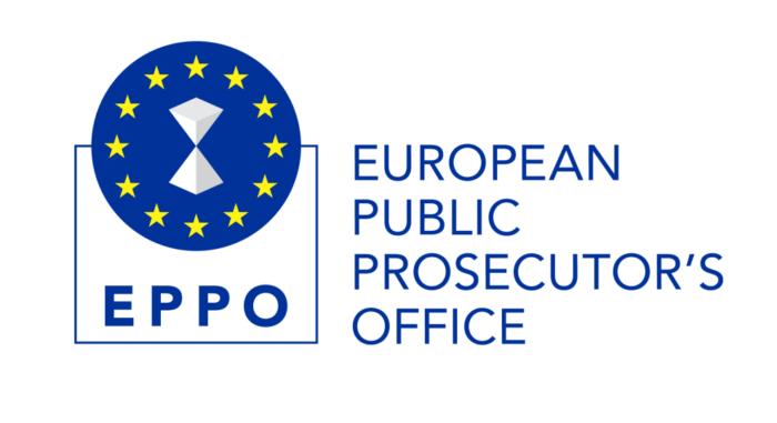 Magyarország csatlakozott az Európai Ügyészséghez