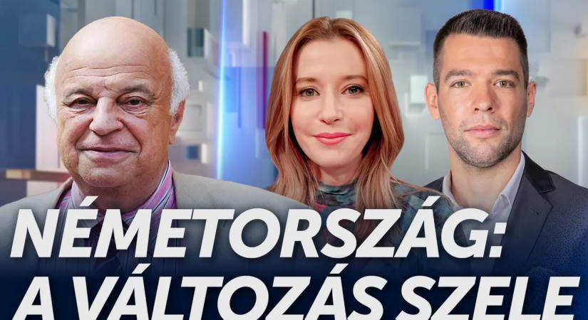 Berlinben lelőtték a rendőrök azt az iszlamista férfit, aki a pride felvonulói közé hajtott autójával