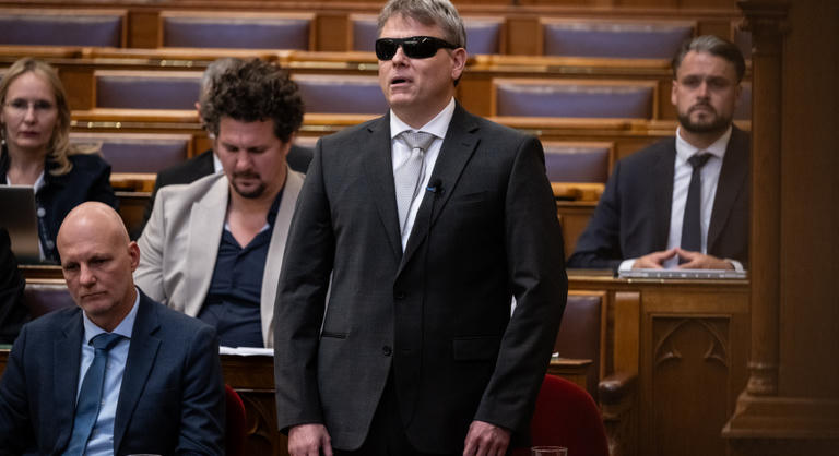 Évek óta állnak a Fidesz által berendelt mérgező kínai kazánok a magyar gyermekotthonok udvarán