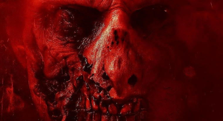 Új jelenettel borzolja a kedélyeket az érkező Zach Cregger-féle Resident Evil