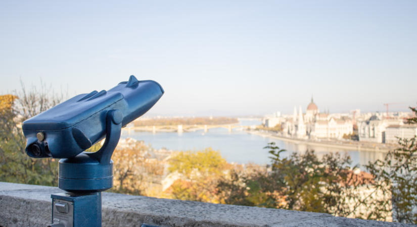 Nagy változás a magyar turizmusban: nyílt versenyzés jön az állami megbízásokért