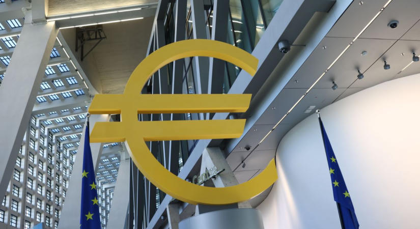 Megnyílhat az uniós pénzcsap: megérkezett a magyar beadvány Brüsszelbe – ezermilliárdok sorsa dől most el