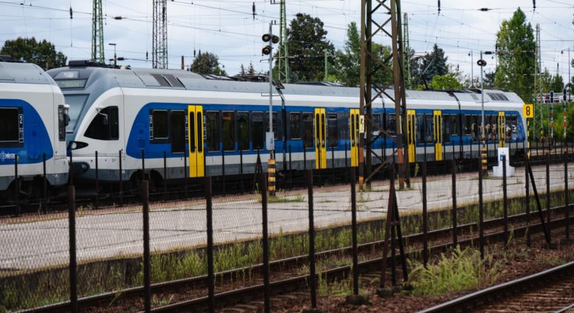 Kedvezményt kap minden magyar autós, aki leteszi a kocsiját