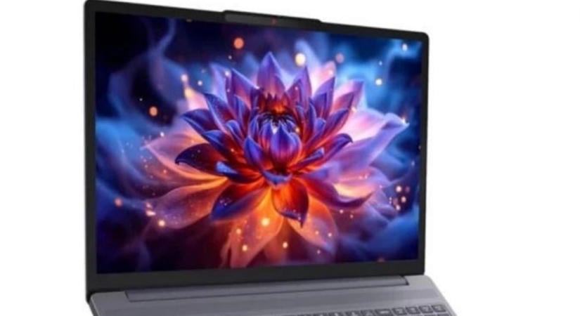 Laptop vásárlási útmutató: Így válaszd ki a jó gépet