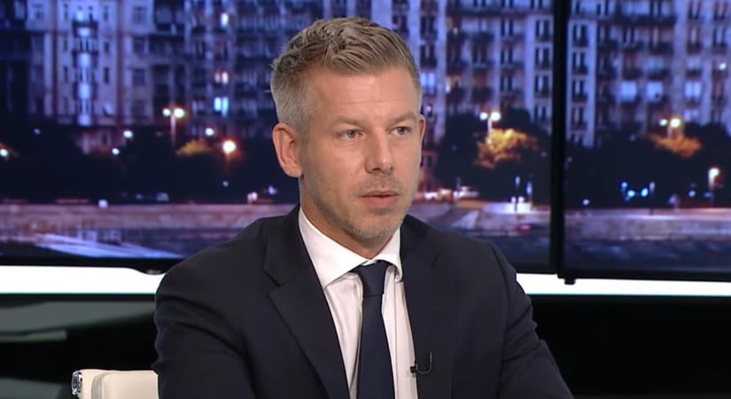 Magyar Péter: bevezetik a politikusok vagyonosodási vizsgálatát, a NAV közzéteszi azok nevét, akiknél legalább ötmillió forint adóhiányt találnak