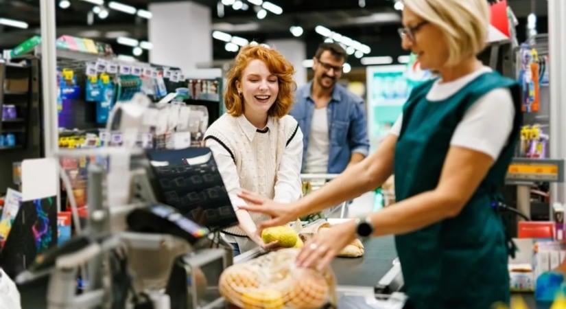 Új Lidl nyílt Magyarországon: ezekre a termékekre akár 41%-os kedvezményt adnak