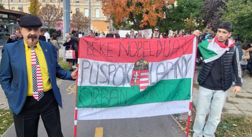 Négy időközi választás lesz vasárnap, egyetlen helyen van pártjelölt, ő egy fideszes mandátumot vinne el