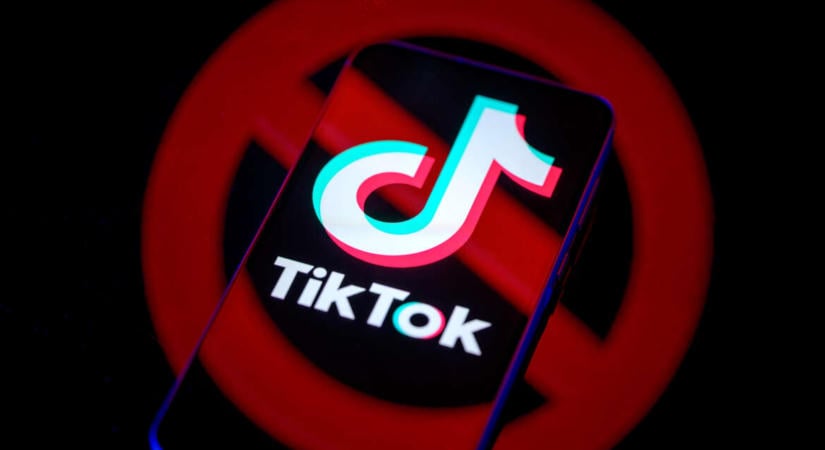 Halála előtt öngyilkosságot népszerűsítő videókat nézhetett a TikTokon egy brit tinilány, vizsgálatot sürgetnek