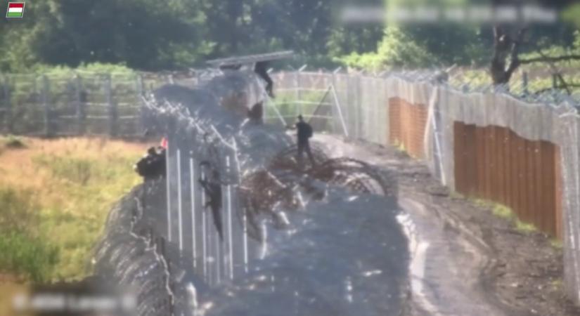 Nem fog kevesebb migráns érkezni a kvótarendszer bevezetésével