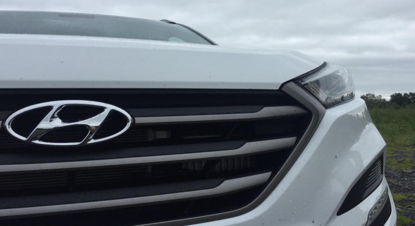 Olcsóbb és tartósabb akkumulátorokkal készül a Hyundai