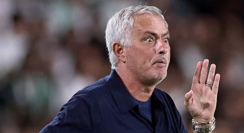 La Liga: A Real Madrid elszórakozta a kétgólos előnyt, de így is nyert