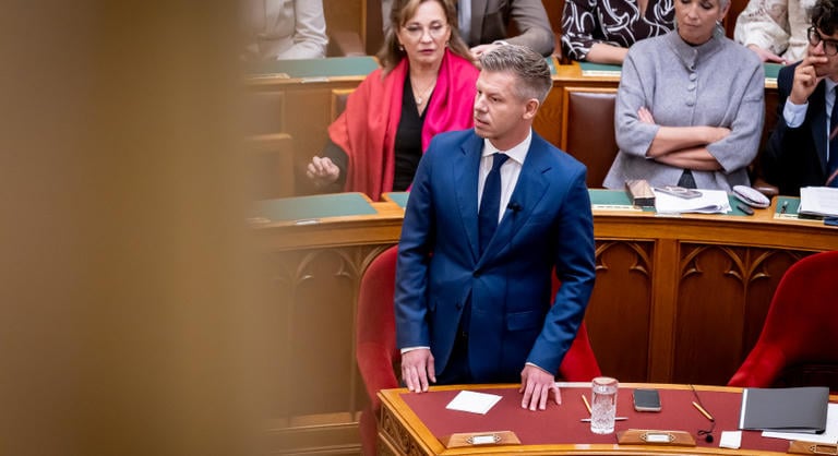 Három településen is független polgármestert választottak, Magyar Péter is reagált