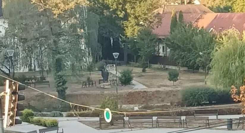 Éles vita alakult ki a közösségi médiában egy diósgyőri férfi tettéről
